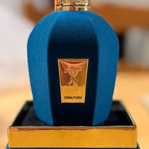 Xerjoff Erba Pura Blue Perfume
